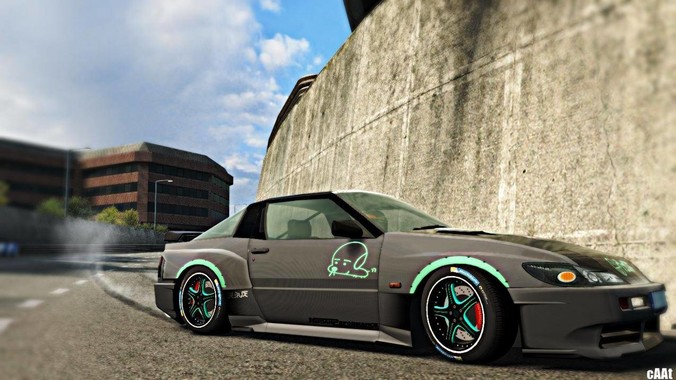 媒体称以色列防空成本一晚近 3 亿美元，最多再撑 12 天，美方会支援吗？若无美补给结果会如何？