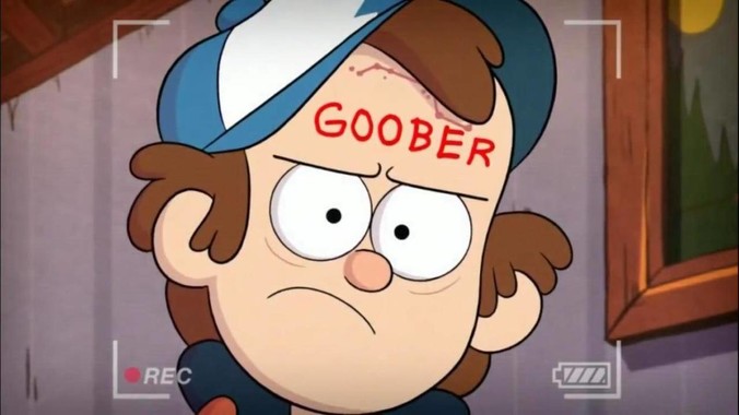 Firefox是如何一步一步衰落的？