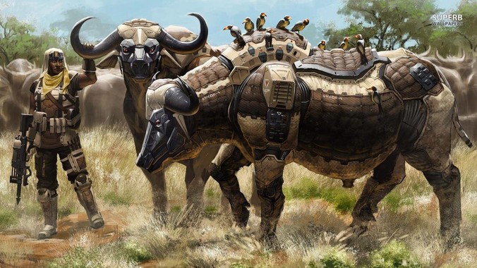 为什么各大 *** 出奇一致地设置了『摇一摇开屏广告』？如何关闭常用 *** 的这些广告？