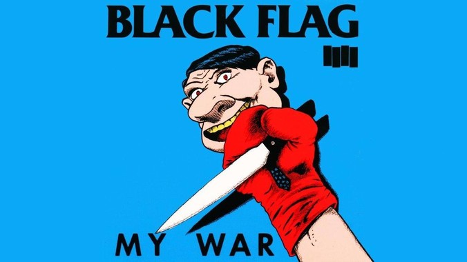 剧版《长安的荔枝》的权谋线为什么不受欢迎？你认为这个剧最大的问题出在哪？